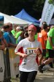 B_Marathon2014   049